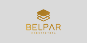 BELPAR