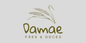 DAMAE