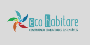 Ecohabitare