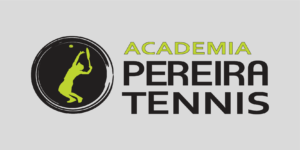 PEREIRATENNIS