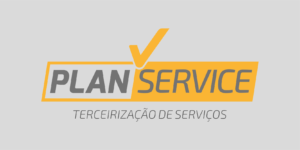 PLANSERVICE