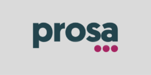 PROSA