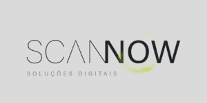 SCANNOW