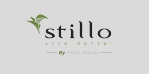 STILLO