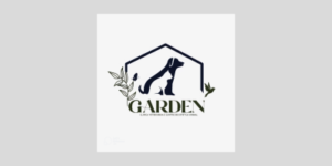 LOGOS I GARDEN