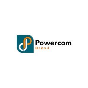 powercom brasil